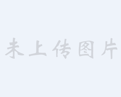 pp塑料板吊顶施工的4大工艺