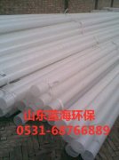 国内平博（中国）商场前景怎么样