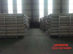 平博（中国）设备应符合以下规矩