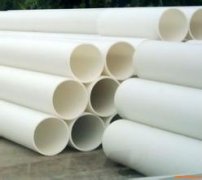 平博（中国）可按截面形状和原料分类