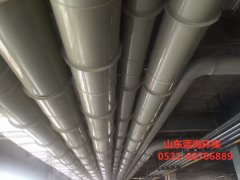 平博（中国）的好处