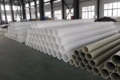平博手机平台安装施工应注意哪些问题？