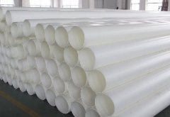 平博手机平台生产工艺及安装工艺