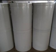 平博手机平台的验收规范及安装过程