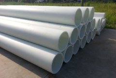 平博（中国）弯头加工方法介绍