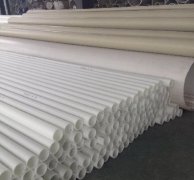 平博手机平台焊接过程中胶粘剂使用的原因分析