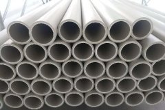 平博（中国）的模具成型温度及塑料加工方法