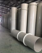 平博（中国）连接施工的安全事项