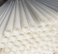 在安装和施工过程中，应尽可能保护平博手机平台免