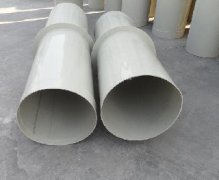 平博（中国）的焊接方法有哪些