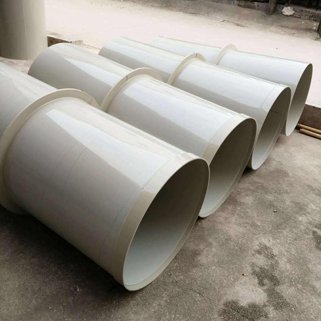 修建给水管平博（中国）选用准则
