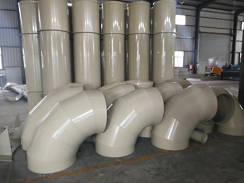 平博（中国）衔接部位及施工安全