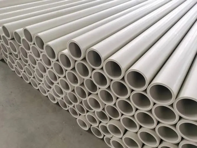 平博手机平台的轻盈与便捷：安装与检修的优选材料