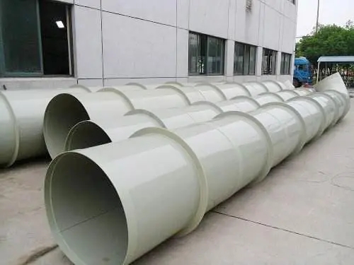 平博（中国）的焊接操作步骤与质量控制措施